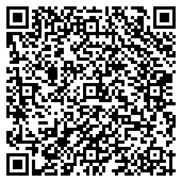 kod QR z danymi kontaktowymi 54063891900000