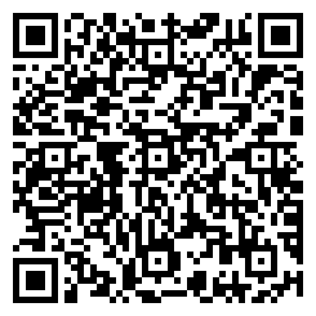 kod QR z danymi kontaktowymi 38628871400000