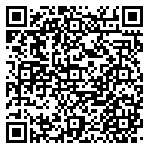 kod QR z danymi kontaktowymi 38633366200000