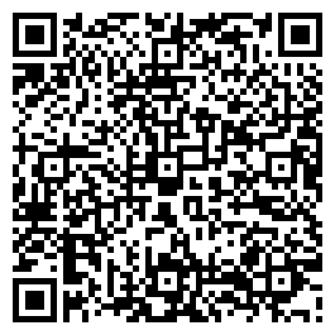 kod QR z danymi kontaktowymi 51038536000000
