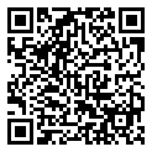 kod QR z danymi kontaktowymi 54030689600000