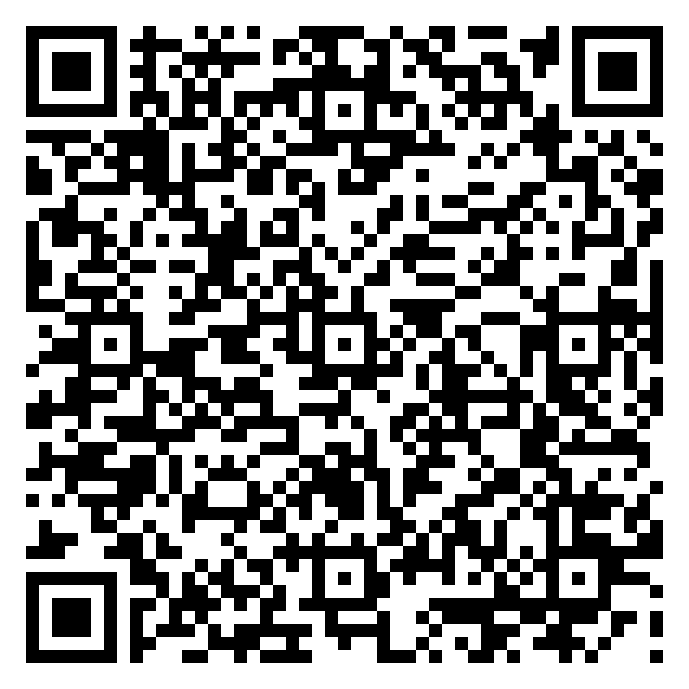 kod QR z danymi kontaktowymi 53166363700000