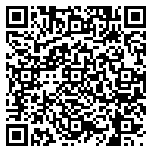 kod QR z danymi kontaktowymi 05085095200000