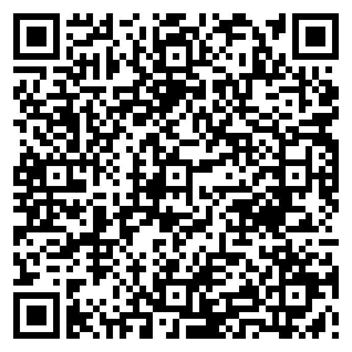 kod QR z danymi kontaktowymi 52611542800000