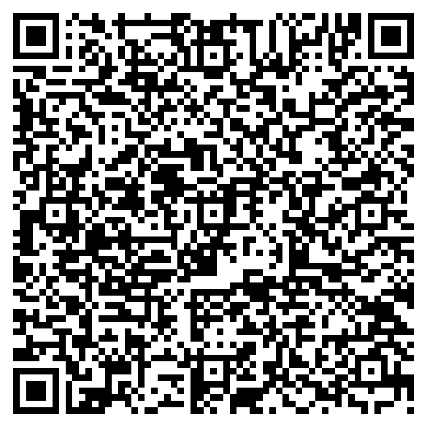 kod QR z danymi kontaktowymi 14240917600000