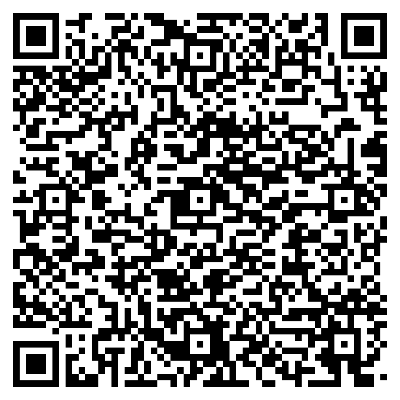 kod QR z danymi kontaktowymi 14267008700000