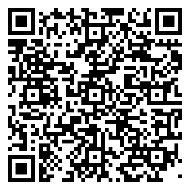 kod QR z danymi kontaktowymi 54196336600000