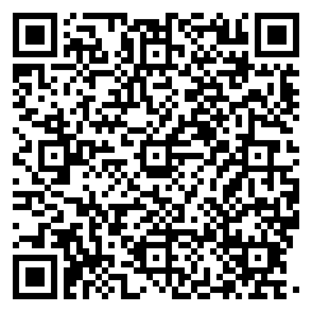 kod QR z danymi kontaktowymi 14656699000000