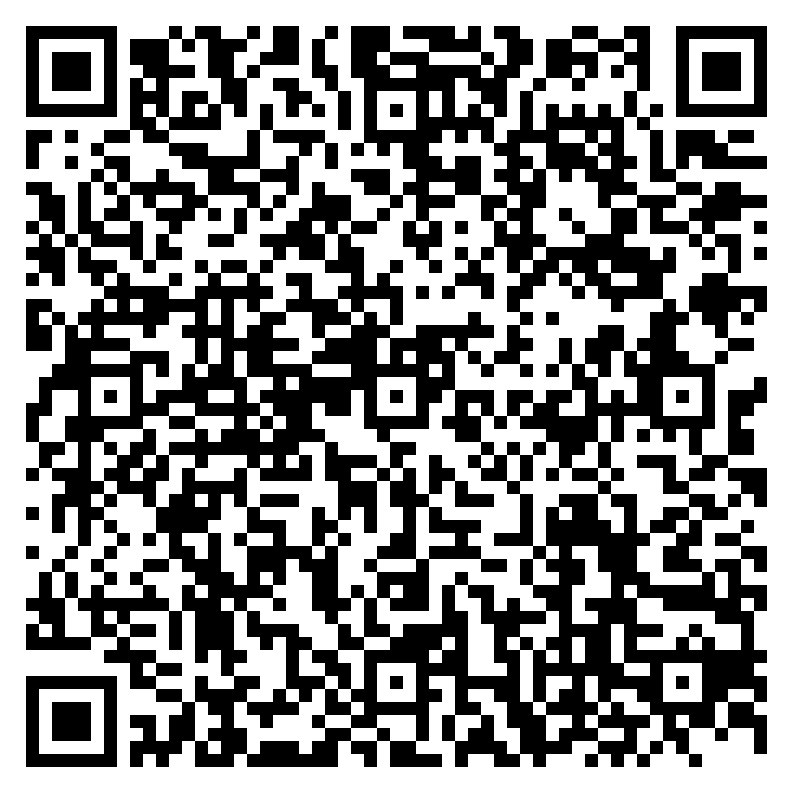 kod QR z danymi kontaktowymi 38655354700000