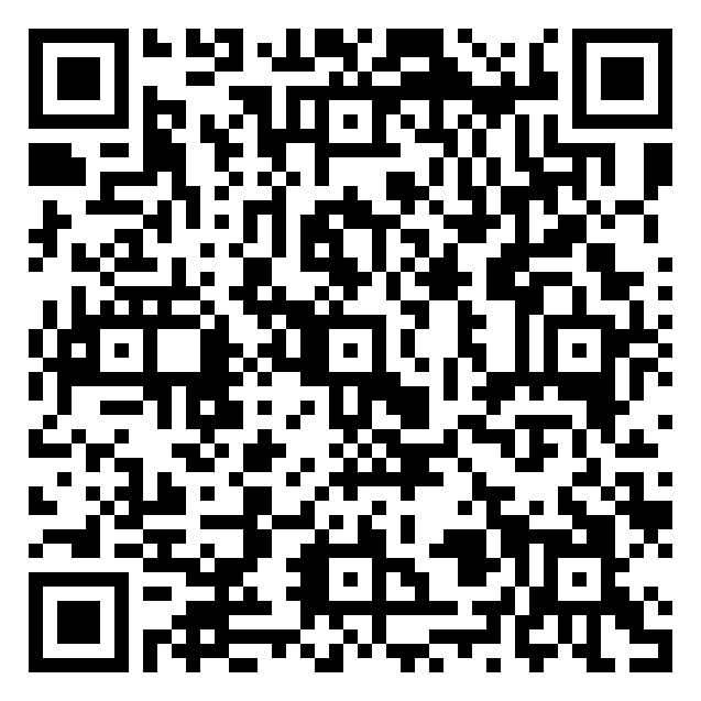 kod QR z danymi kontaktowymi 36613115800000