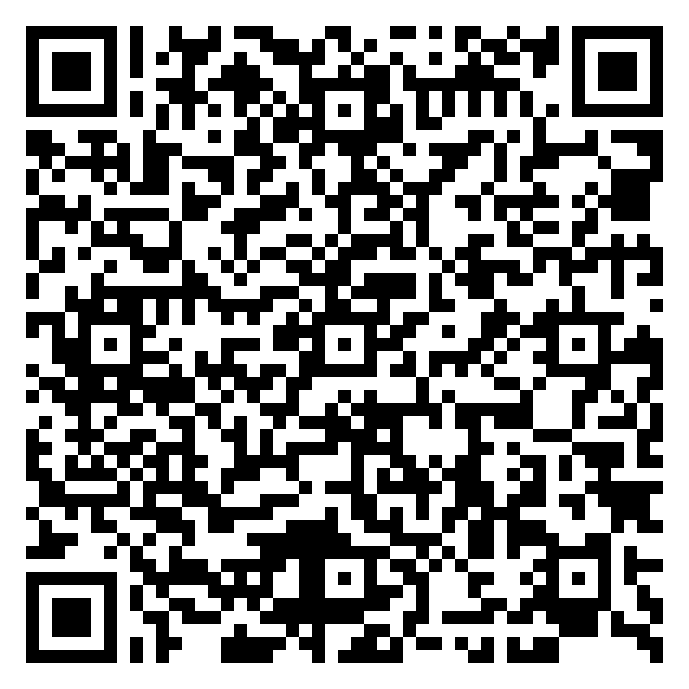 kod QR z danymi kontaktowymi 41155458800000
