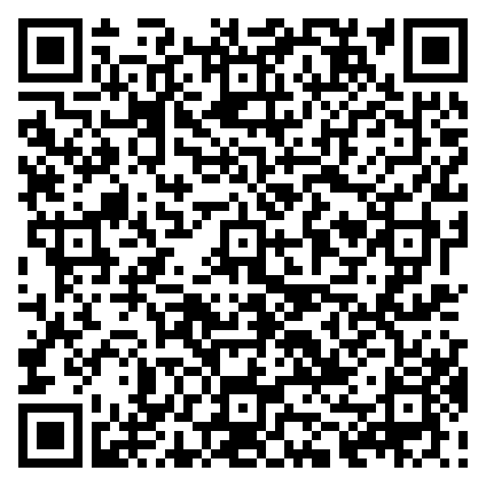kod QR z danymi kontaktowymi 52287385300000