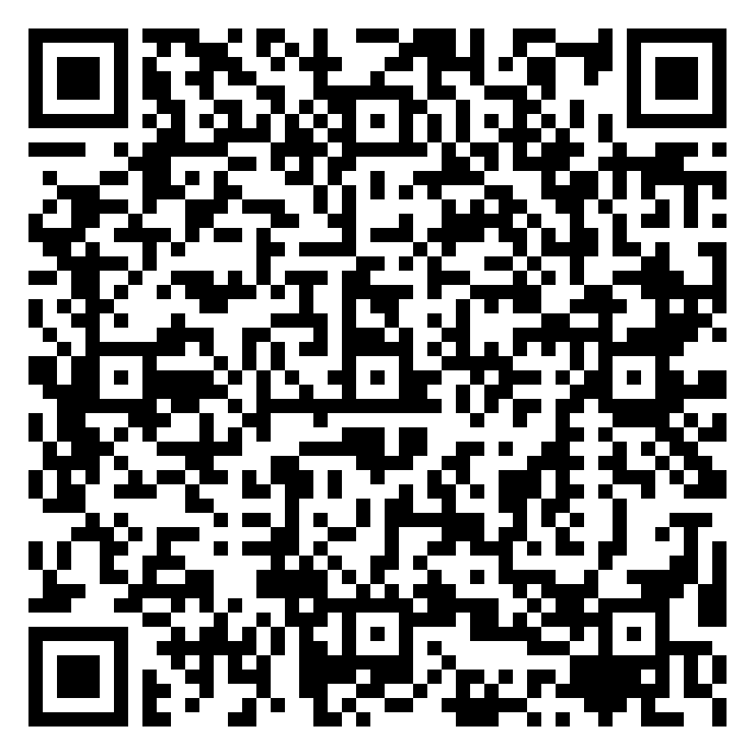 kod QR z danymi kontaktowymi 87025399000000
