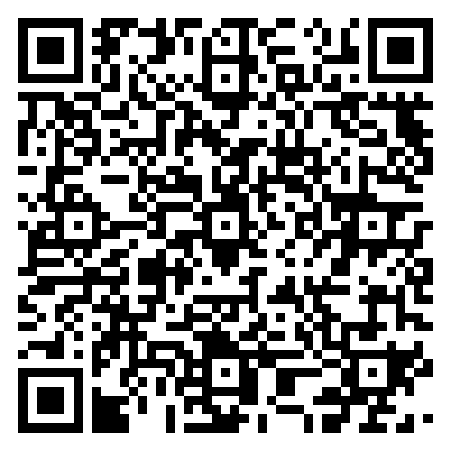 kod QR z danymi kontaktowymi 38753914700000