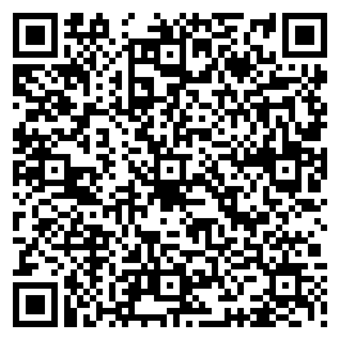 kod QR z danymi kontaktowymi 27197493000000