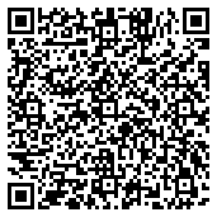 kod QR z danymi kontaktowymi 36493000400000