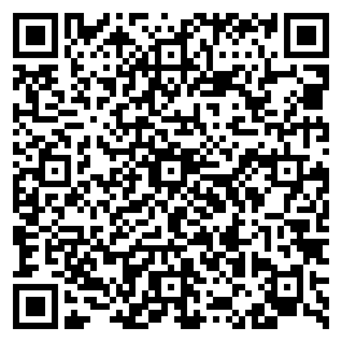 kod QR z danymi kontaktowymi 38721888000000