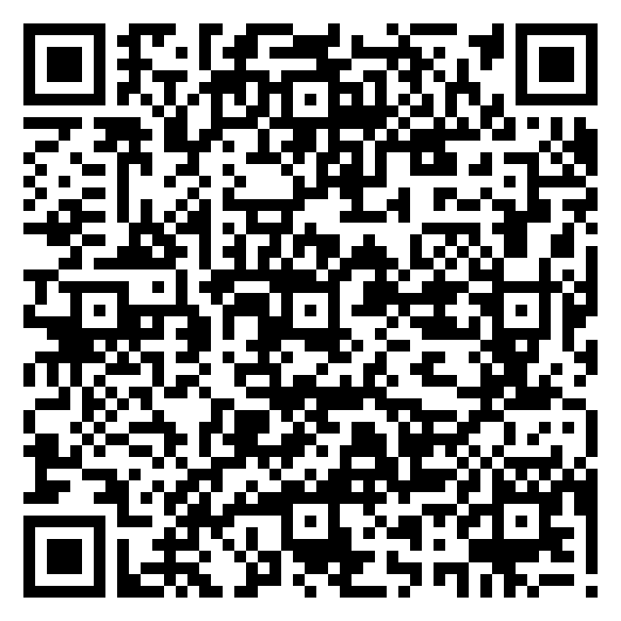 kod QR z danymi kontaktowymi 27723247700000