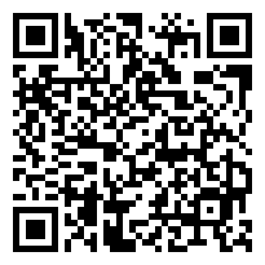 kod QR z danymi kontaktowymi 49268858700000