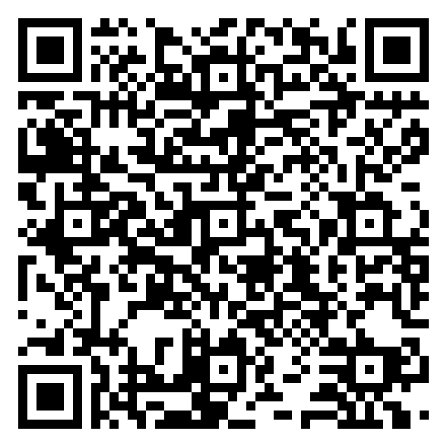 kod QR z danymi kontaktowymi 54022627500000