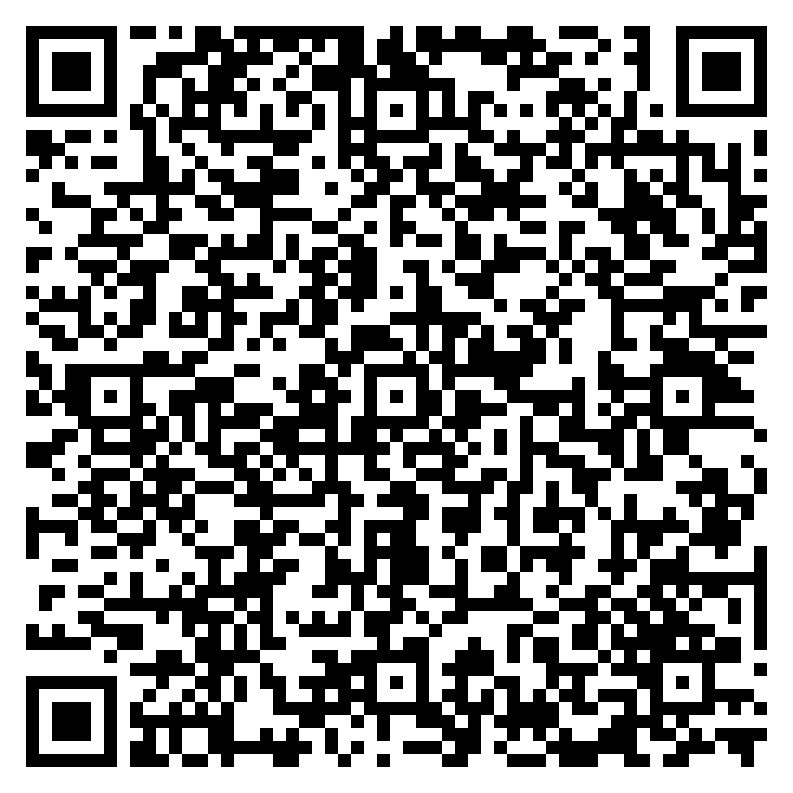 kod QR z danymi kontaktowymi 01002155000000
