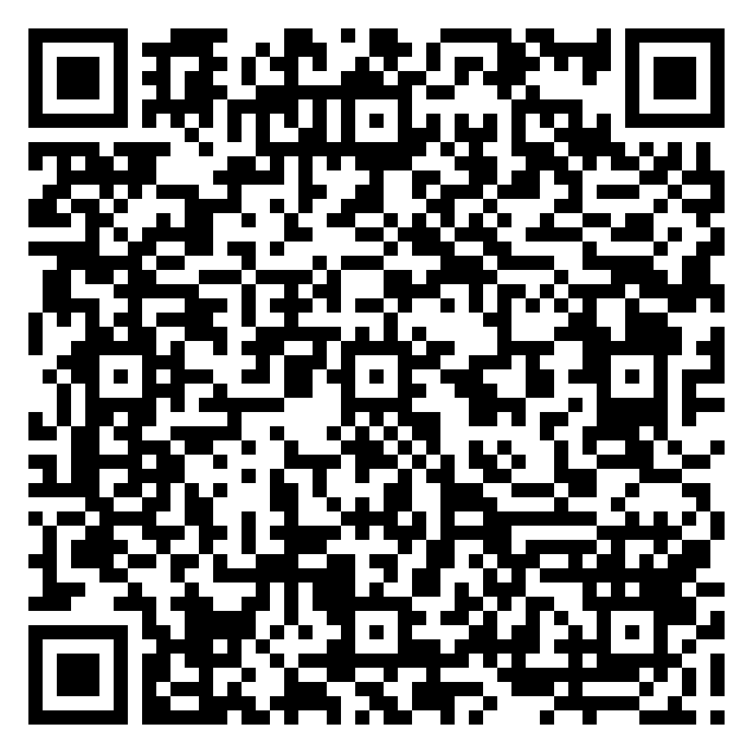 kod QR z danymi kontaktowymi 10043219100000