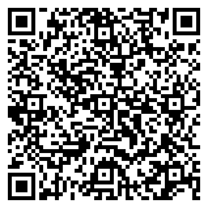 kod QR z danymi kontaktowymi 38871181000000