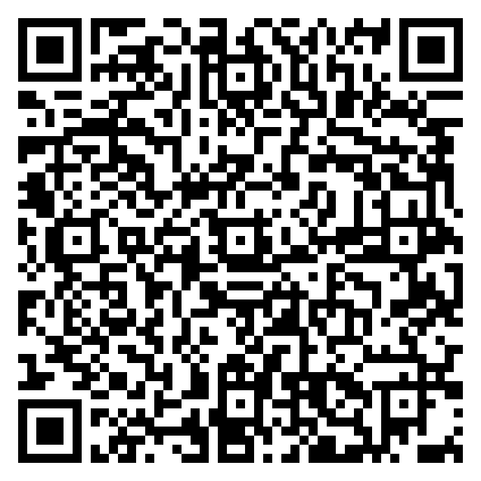kod QR z danymi kontaktowymi 52351402700000
