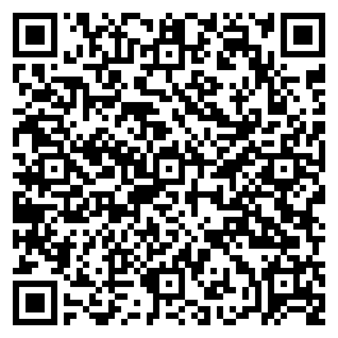 kod QR z danymi kontaktowymi 36926525000000