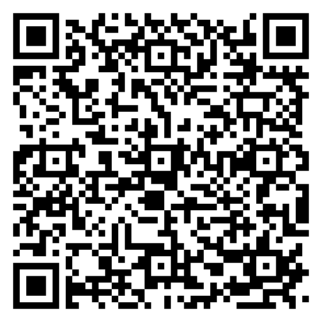 kod QR z danymi kontaktowymi 36904161600000