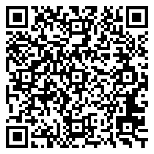 kod QR z danymi kontaktowymi 36026044600000