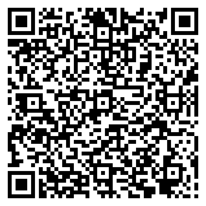 kod QR z danymi kontaktowymi 87013043000000