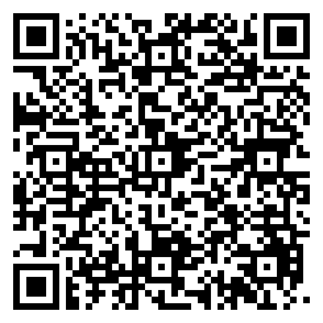 kod QR z danymi kontaktowymi 36061436400000