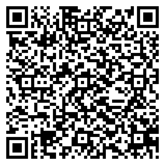 kod QR z danymi kontaktowymi 38621206500000