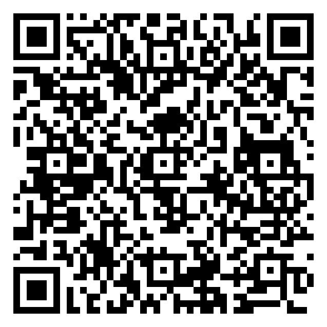 kod QR z danymi kontaktowymi 14130415600000