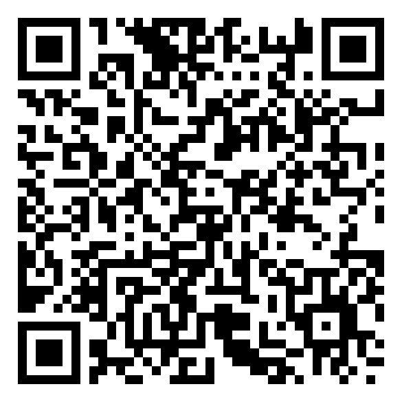 kod QR z danymi kontaktowymi 52756592600000