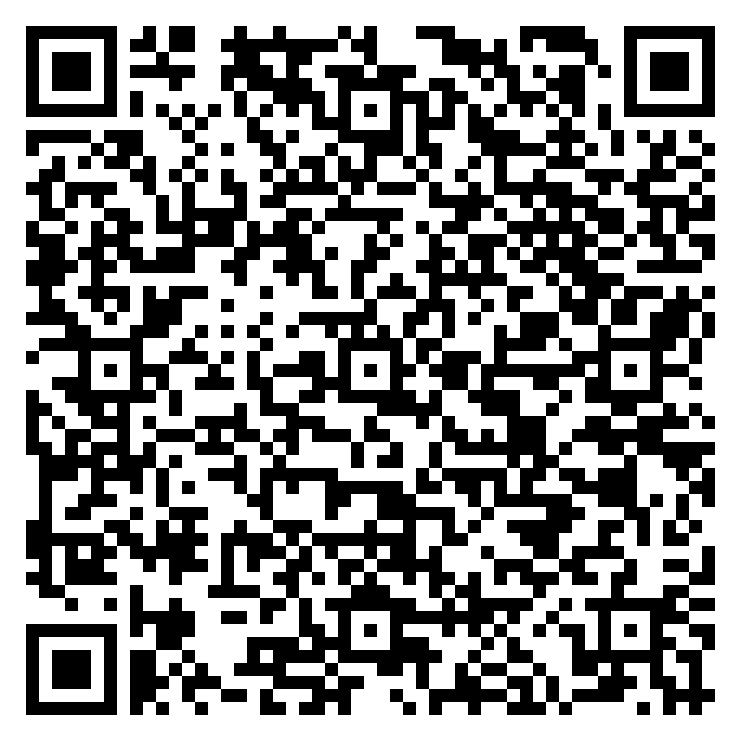 kod QR z danymi kontaktowymi 36189210200000