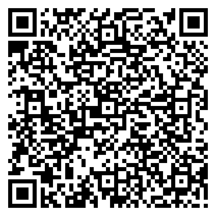 kod QR z danymi kontaktowymi 52568882000000