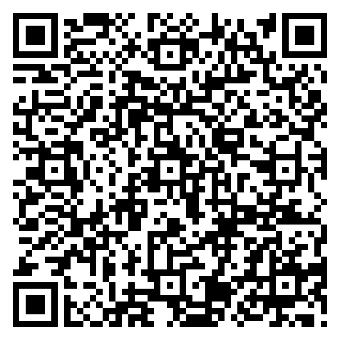 kod QR z danymi kontaktowymi 52174524800000