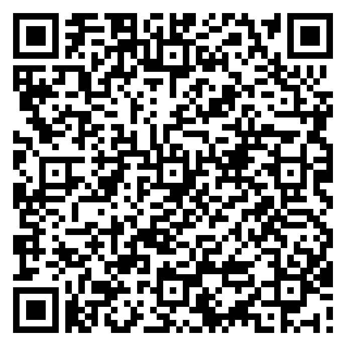 kod QR z danymi kontaktowymi 93228018500000