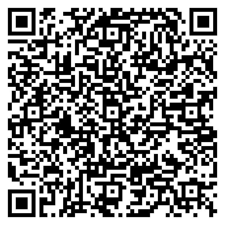 kod QR z danymi kontaktowymi 23020495400000