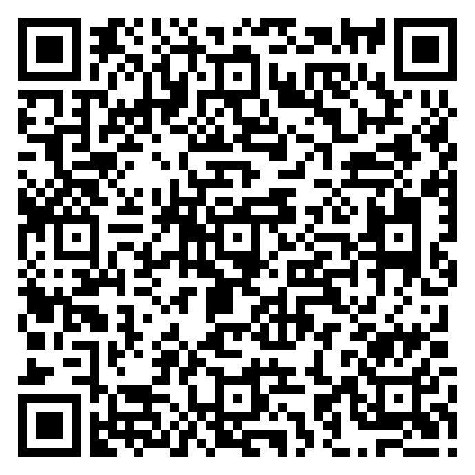 kod QR z danymi kontaktowymi 29063391500000