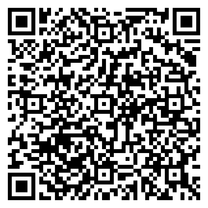 kod QR z danymi kontaktowymi 38448274800000