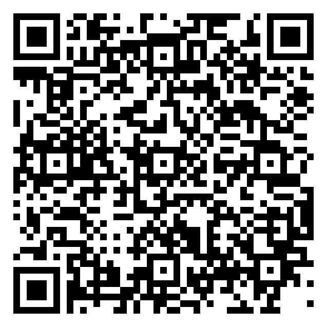 kod QR z danymi kontaktowymi 24057565400000