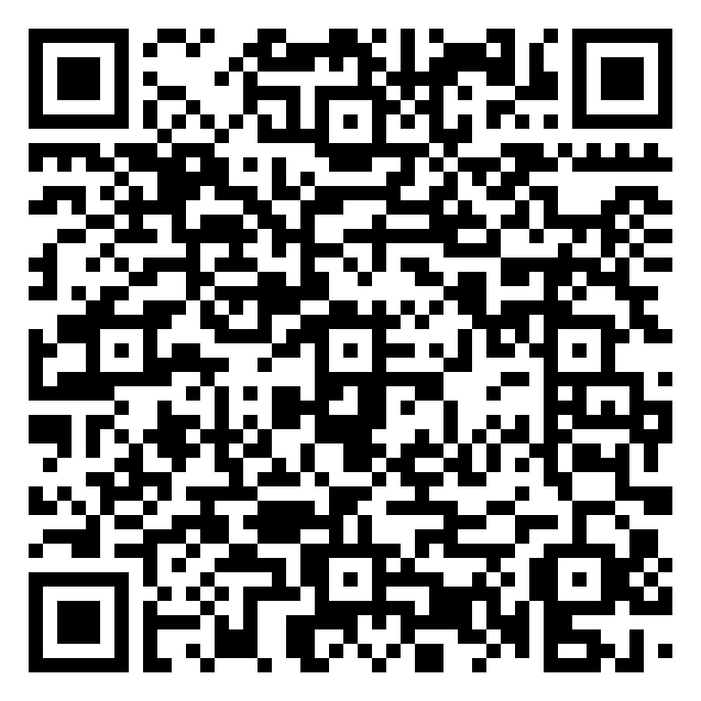 Rachvist Agnieszka Spisak-Tobiasz kod QR z danymi kontaktowymi kod QR z danymi kontaktowymi 02146315200000