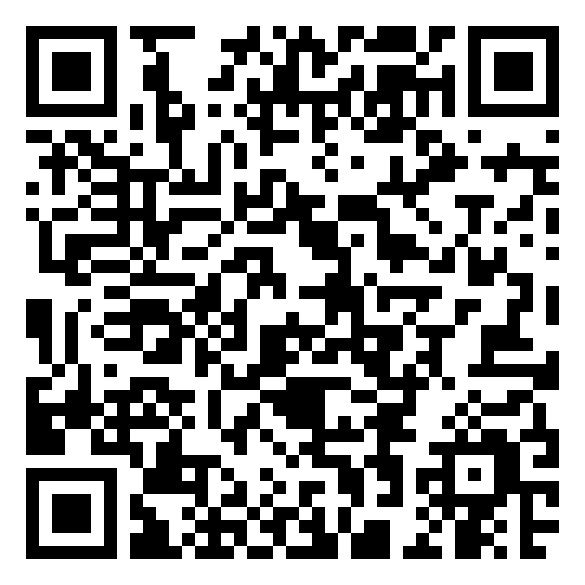 kod QR z danymi kontaktowymi 69026466400000