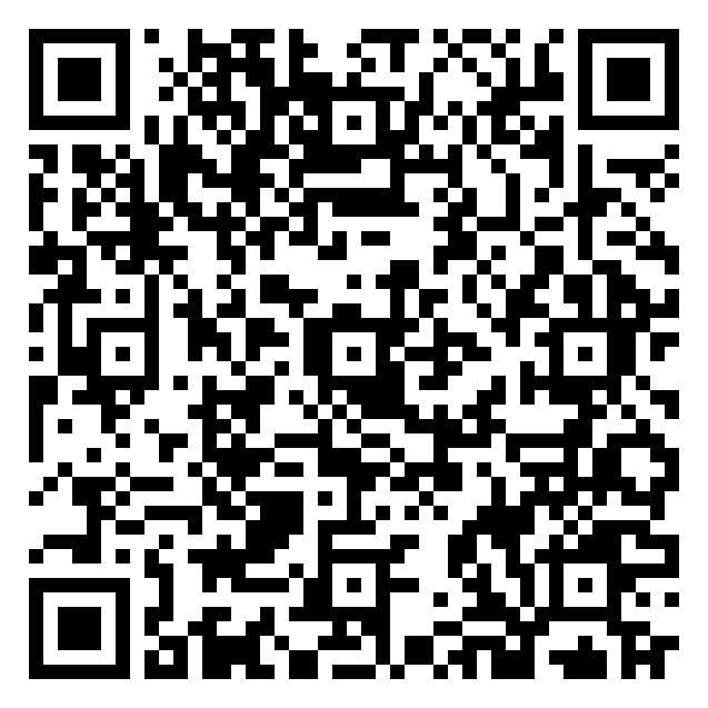 kod QR z danymi kontaktowymi 37052561200000