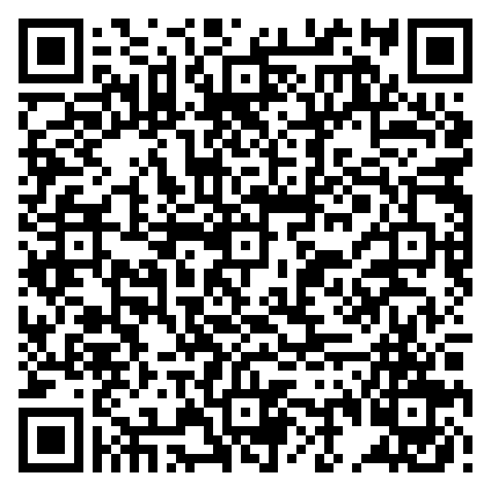 kod QR z danymi kontaktowymi 43100697700000