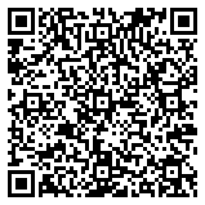 kod QR z danymi kontaktowymi 27389832800000