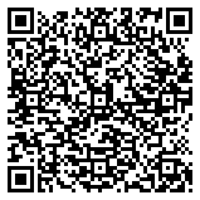 RACHWALSKI I PARTNERZY KRZYSZTOF RACHWALSKI kod QR z danymi kontaktowymi kod QR z danymi kontaktowymi 32101673900000